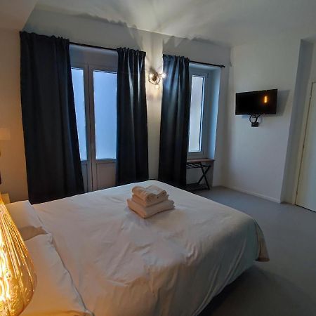 Marconi Apartment Chieri Exterior photo