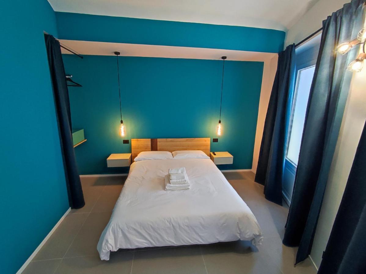 Marconi Apartment Chieri Exterior photo