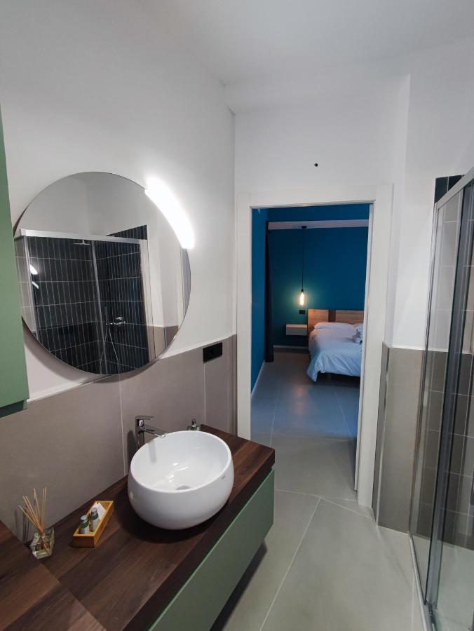 Marconi Apartment Chieri Exterior photo
